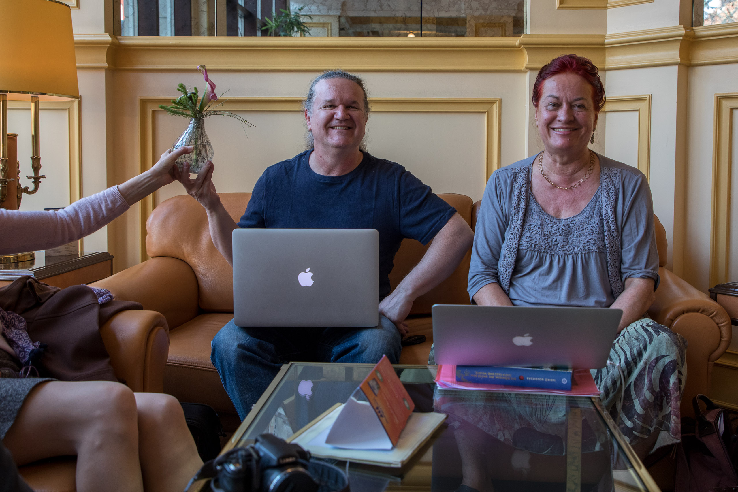 20190330165423 RD4 0781